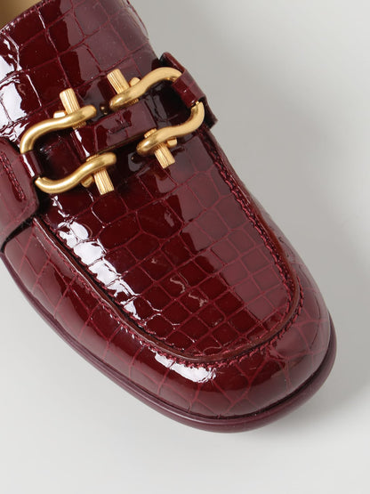 shoes women bottega veneta