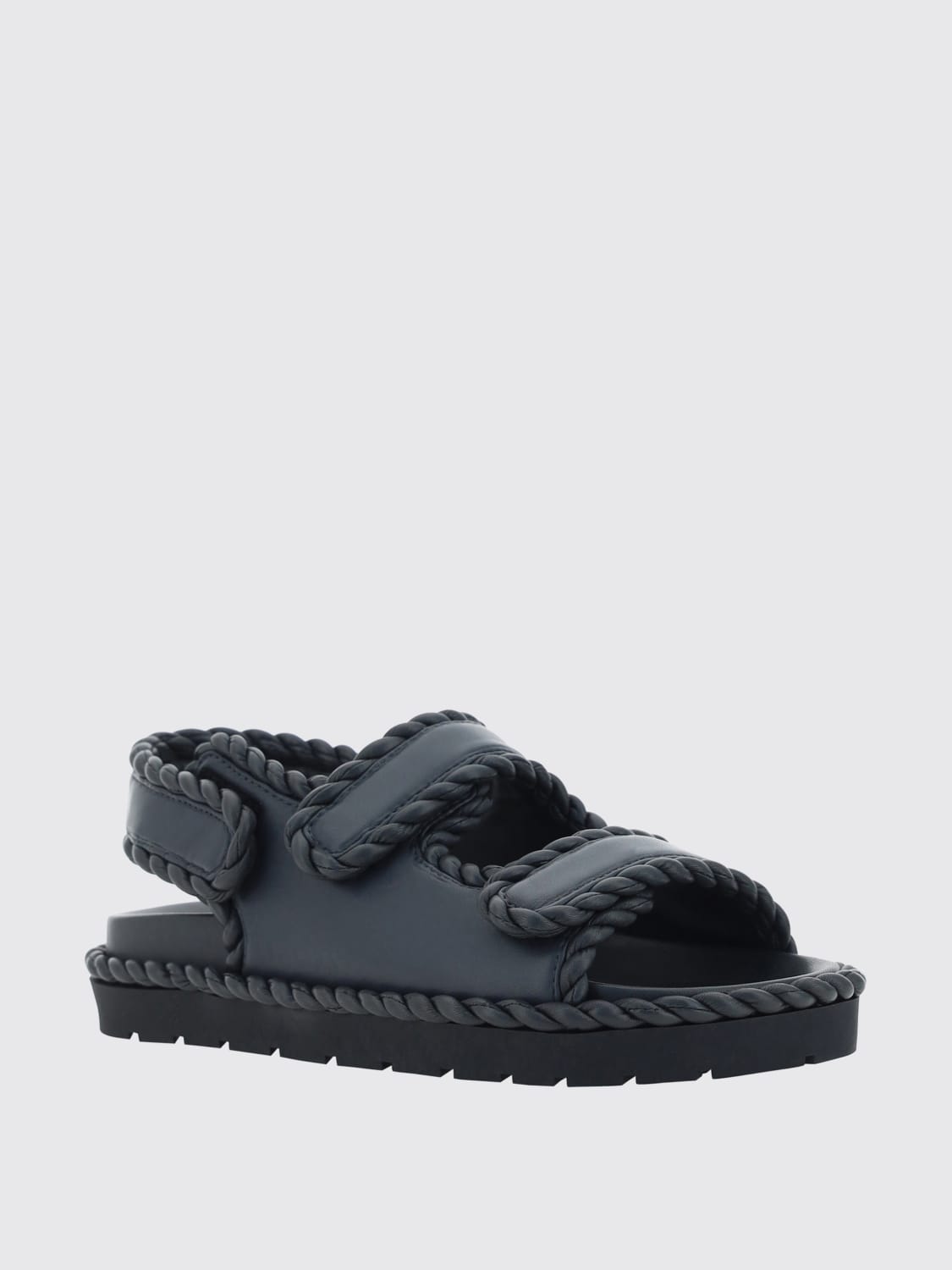 jack sandals