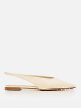 Bottega Veneta Shoes Woman Bottega Veneta