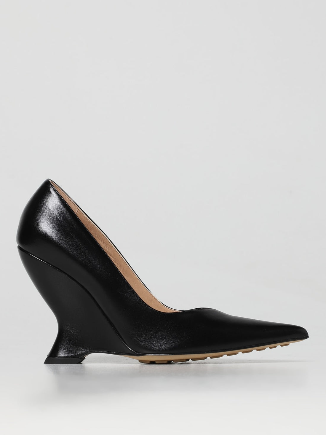 Bottega Veneta Shoes Women Bottega Veneta