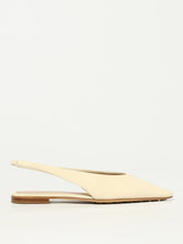 Bottega Veneta Shoes Woman Bottega Veneta