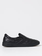 Bottega Veneta Sneakers Woman Bottega Veneta