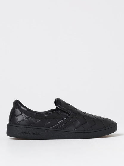 Bottega Veneta Sneakers Woman Bottega Veneta