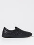 Bottega Veneta Sneakers Woman Bottega Veneta