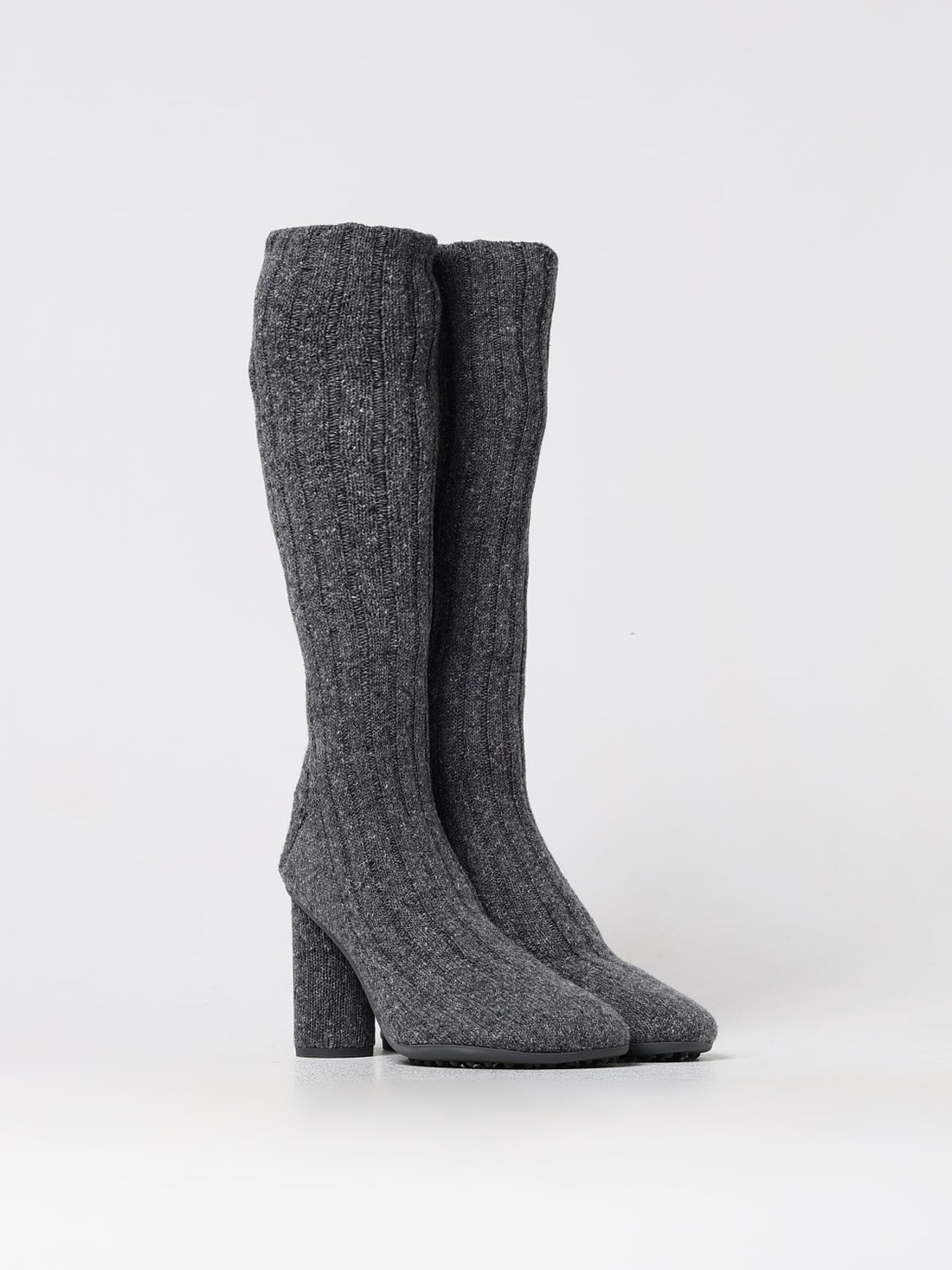 shoes woman bottega veneta