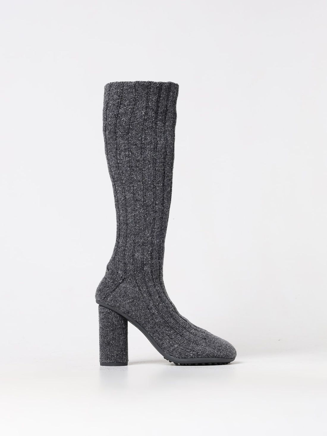 Bottega Veneta Shoes Woman Bottega Veneta