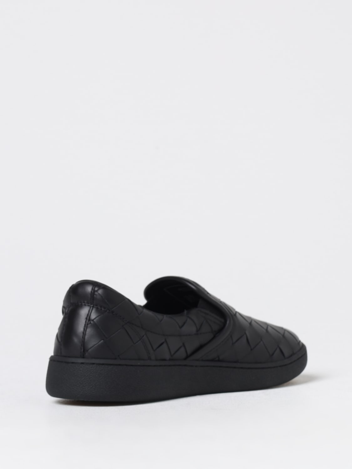 sneakers woman bottega veneta