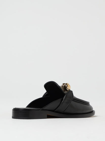 shoes woman bottega veneta