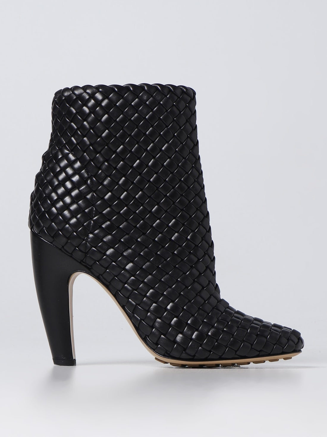 Bottega Veneta Shoes Women Bottega Veneta