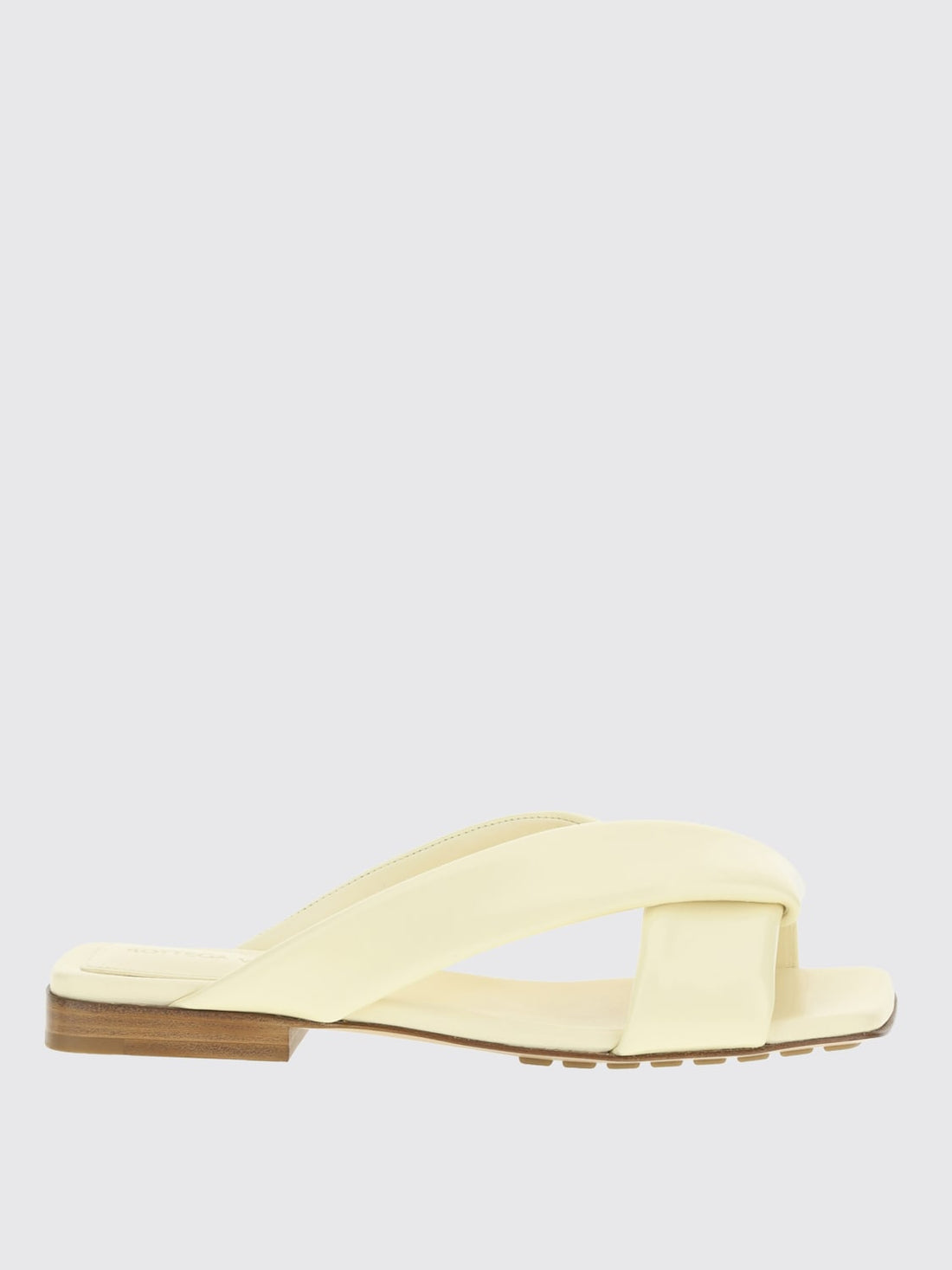 Bottega Veneta Shoes Woman Bottega Veneta