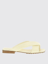 Bottega Veneta Shoes Woman Bottega Veneta