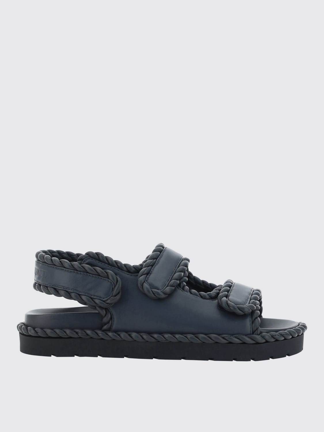 Bottega Veneta Shoes Woman Bottega Veneta