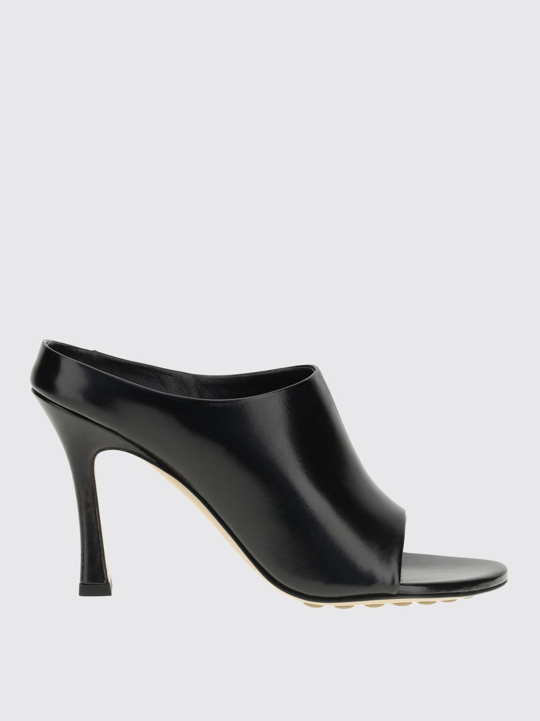 Bottega Veneta Shoes Woman Bottega Veneta