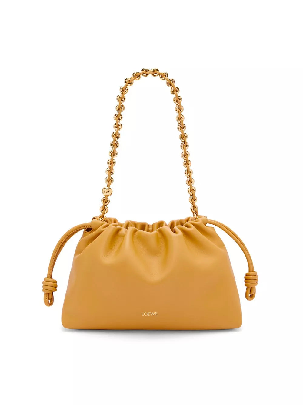 Loewe Medium Flamenco Purse