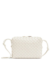 Bottega Veneta Small Loop Camera Bag