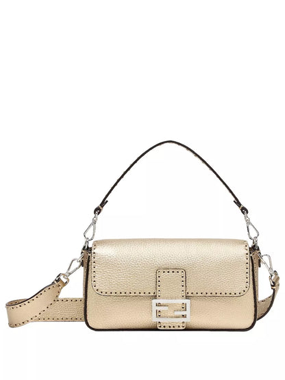 Fendi Baguette Bag