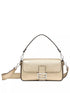Fendi Baguette Bag