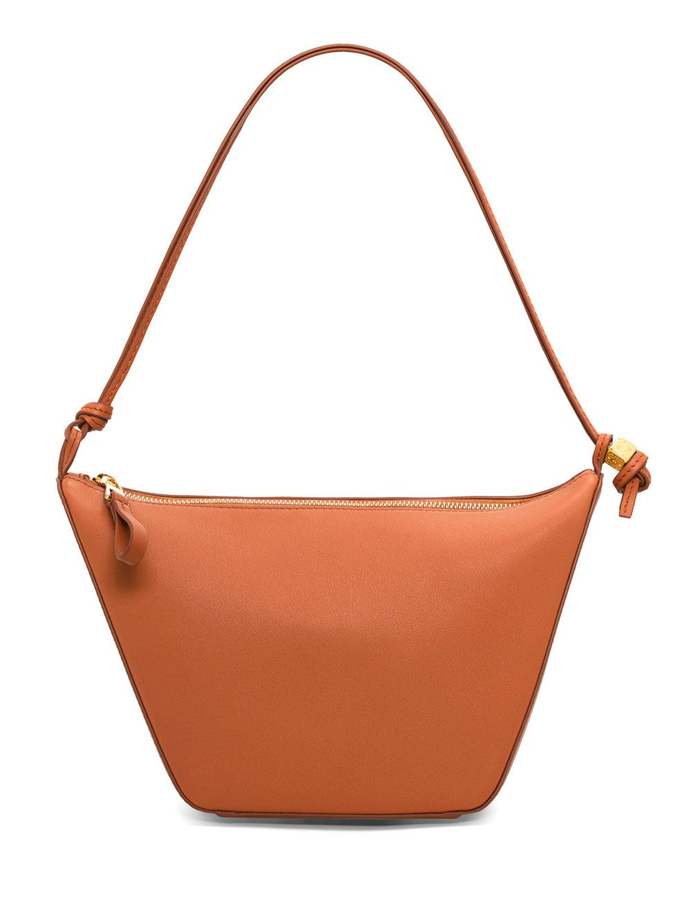 mini hammock hobo bag