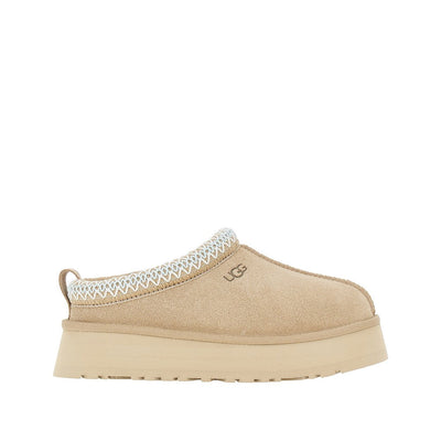 tazz ii slippers