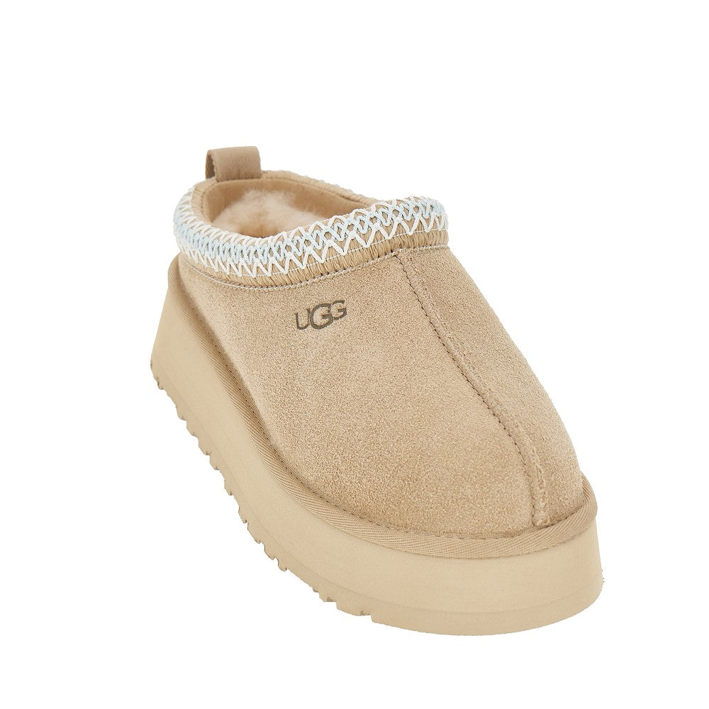 UGG 5 tazz ii slippers