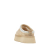 tazz ii slippers