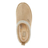 tazz ii slippers
