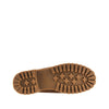 suede leather ranger artisan loafers