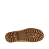 suede leather ranger artisan loafers