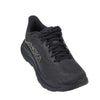 nubuck leather loafers with gommini sole