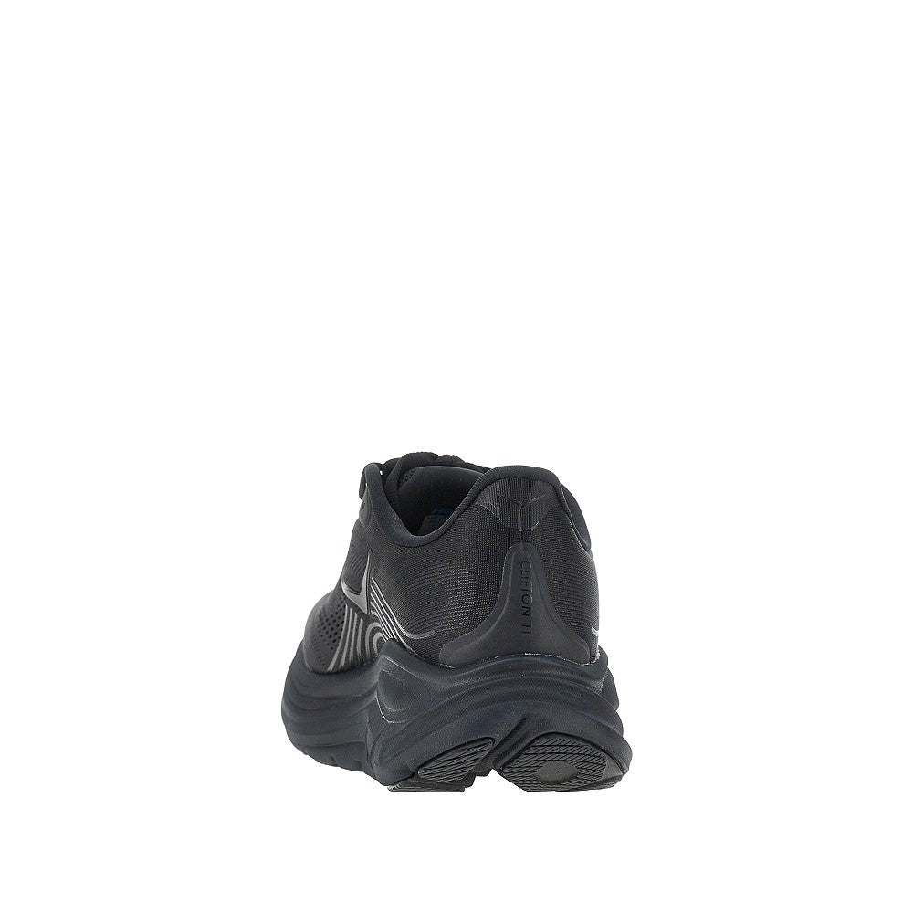 nubuck leather loafers with gommini sole