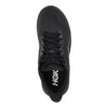 nubuck leather loafers with gommini sole