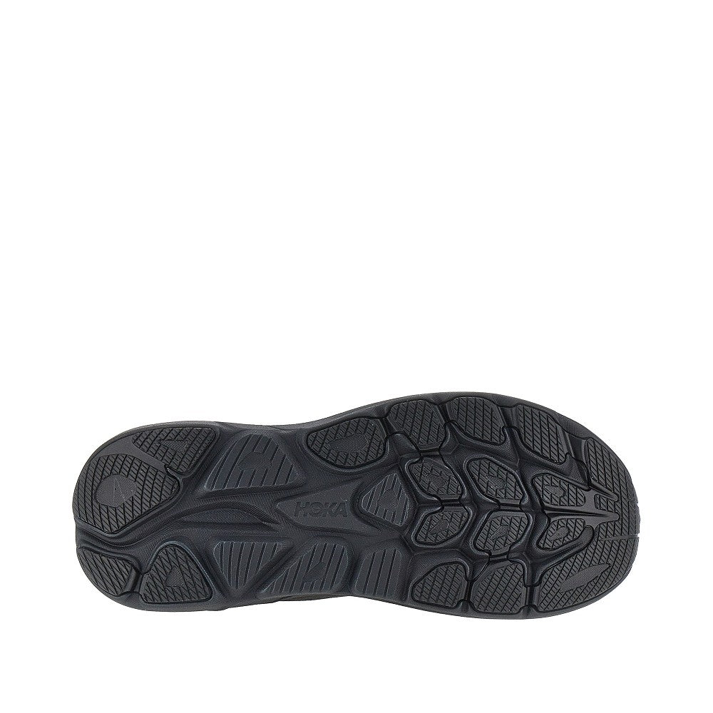 nubuck leather loafers with gommini sole