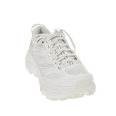 HOKA 37 1/3 mafate speed 2 sneakers