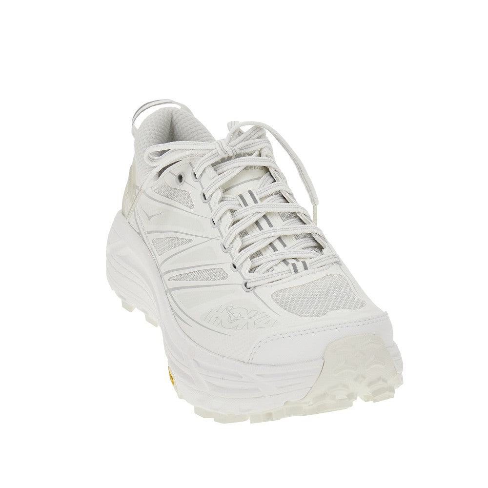 HOKA 37 1/3 mafate speed 2 sneakers