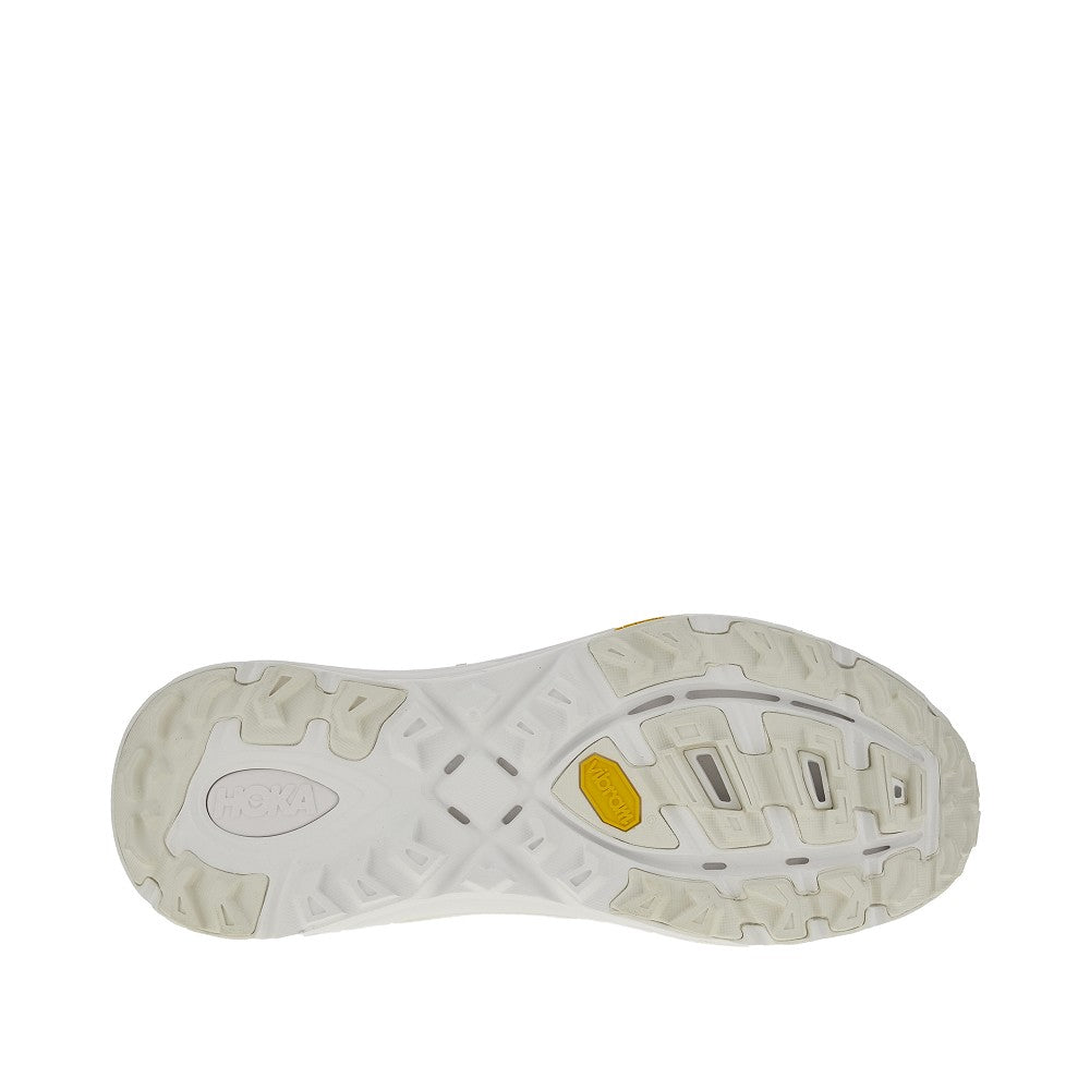 HOKA 37 1/3 mafate speed 2 sneakers