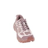 HOKA 37 1/3 mafate speed 2 sneakers