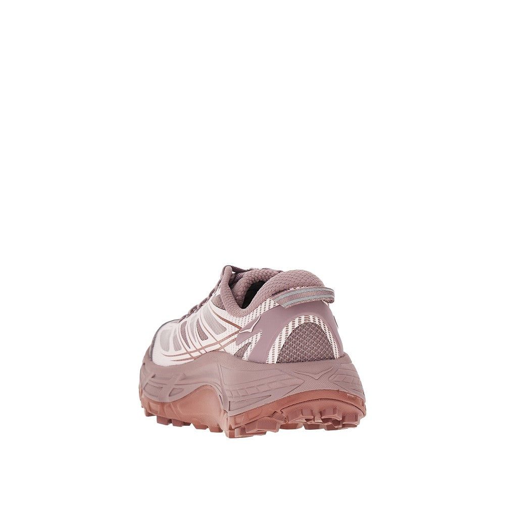 HOKA 37 1/3 mafate speed 2 sneakers