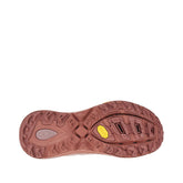 HOKA 37 1/3 mafate speed 2 sneakers