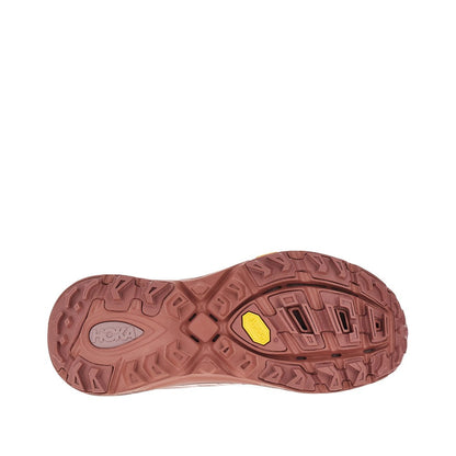 HOKA 37 1/3 mafate speed 2 sneakers