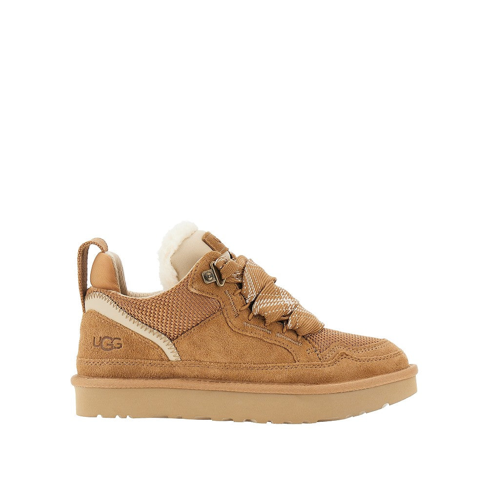 lowmel sneakers