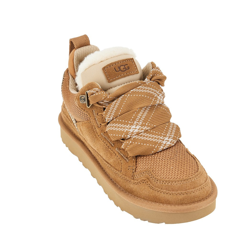 UGG 5 lowmel sneakers