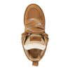 lowmel sneakers
