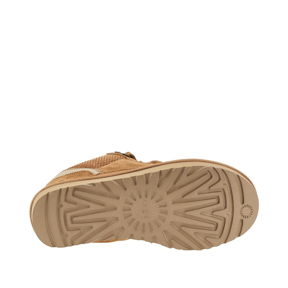lowmel sneakers