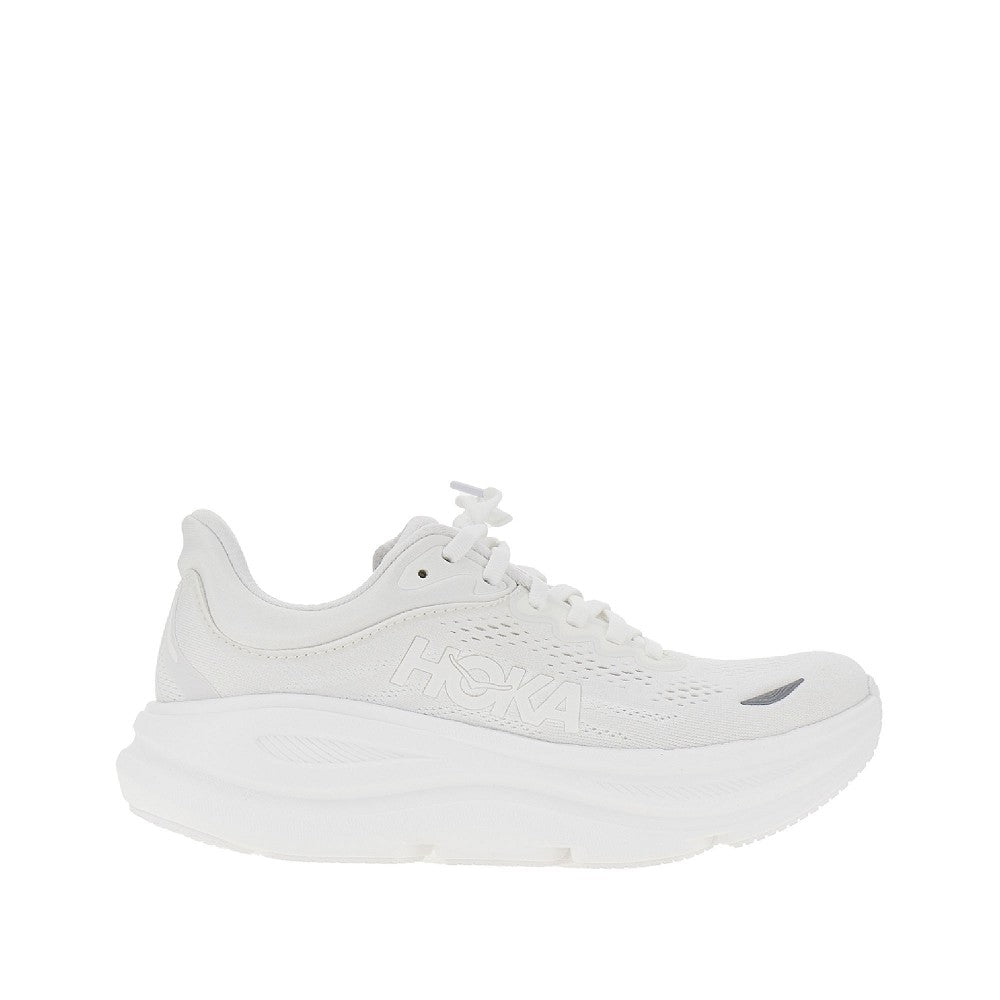 bondi 9 sneakers