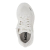 bondi 9 sneakers