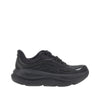 bondi 9 sneakers