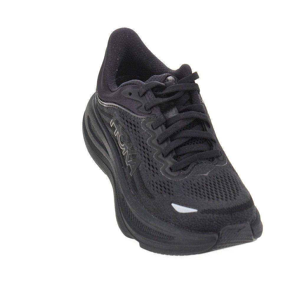 bondi 9 sneakers