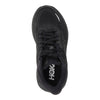 bondi 9 sneakers