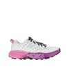 speedgoat 2 sneakers