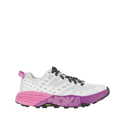 speedgoat 2 sneakers